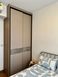 Dairy Farm Residences (D23), Apartment #502697061